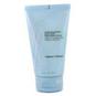 YVES SAINT LAURENT by Yves Saint Laurent #163263