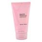 YVES SAINT LAURENT by Yves Saint Laurent #163264