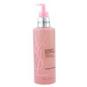 YVES SAINT LAURENT by Yves Saint Laurent #163265