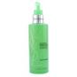 YVES SAINT LAURENT by Yves Saint Laurent #163266