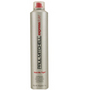 PAUL MITCHELL by Paul Mitchell #163270