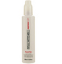 PAUL MITCHELL by Paul Mitchell #163271