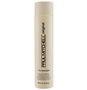 PAUL MITCHELL by Paul Mitchell #163272