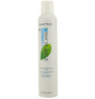 BIOLAGE by Matrix #163275