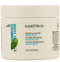 BIOLAGE by Matrix #163276