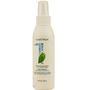 BIOLAGE by Matrix #163277