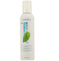 BIOLAGE by Matrix #163278