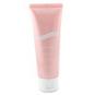 Biotherm by BIOTHERM #163280