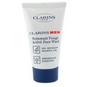 Clarins by Clarins #163281