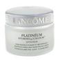 LANCOME by Lancome #163282