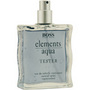 AQUA ELEMENTS by Hugo Boss #163294