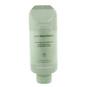 AVEDA by Aveda #163302