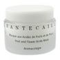 Chantecaille by Chantecaille #163312