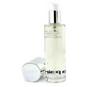 La Prairie by La Prairie #163323
