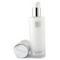 La Prairie by La Prairie #163324