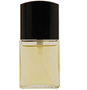 MONSIEUR MUSK by Dana #163336