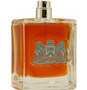 DIRTY ENGLISH by Juicy Couture #163352