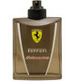 FERRARI EXTREME by Ferrari #163356