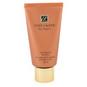 ESTEE LAUDER by Estee Lauder #163389
