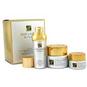 ESTEE LAUDER by Estee Lauder #163390