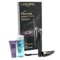 LANCOME by Lancome #163395