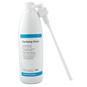Murad by Murad #163398