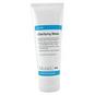 Murad by Murad #163399