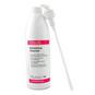 Murad by Murad #163400