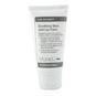 Murad by Murad #163401