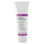 Murad by Murad #163402