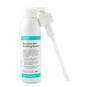 Murad by Murad #163403