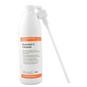 Murad by Murad #163404