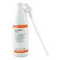 Murad by Murad #163405