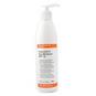 Murad by Murad #163406