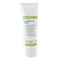 Murad by Murad #163408