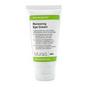 Murad by Murad #163409