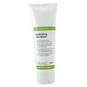 Murad by Murad #163410