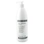 Murad by Murad #163411