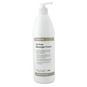 Murad by Murad #163413