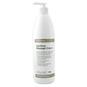 Murad by Murad #163414