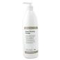 Murad by Murad #163415