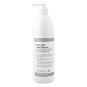 Murad by Murad #163416
