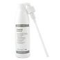 Murad by Murad #163417