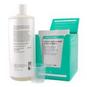 Murad by Murad #163426