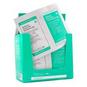 Murad by Murad #163427