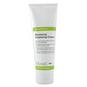 Murad by Murad #163428