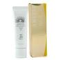 SHISEIDO by Shiseido #163442