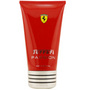 FERRARI PASSION by Ferrari #163446