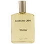 AMERICAN CREW FRAGRANCE by American Crew #163451