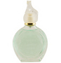 PANTHERE DE CARTIER EAU LEGERE by Cartier #163453
